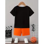 product_image_name-Generic-طقم من قطعتين للأطفال - مصنوع من القطن-2