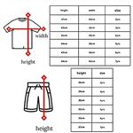 product_image_name-Generic-طقم من قطعتين للأطفال - مصنوع من القطن-3