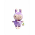 product_image_name-Magnolia Toys-The popular stuffed toy that everyone is talking about-1