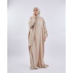 product_image_name-Tie Shop-اسدال سادة فسكوز-1