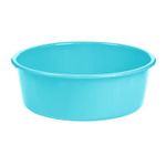 El Helal W El Negma Bobos Multi-Purpose Basin – Durable, Compact & Easy to Store
