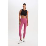 product_image_name-Defacto-ليجن رياضي طول الكوع من DeFactoFit-2