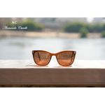 product_image_name-Armando-نظارات أرمندو للنساء-1