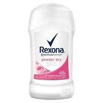 Rexona RexonaDeodorant Stick