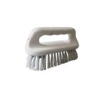 product_image_name-Generic-فرشاة بلاستيكية بيد خشبية لتنظيف البلاط-1