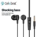 product_image_name-Celebrat-سماعات Celebrat G4 الأصلية بسلك صوت ستيريو - عرض 3 قطع - أسود-5
