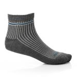product_image_name-Activ-Slip On 2/3 Men's Socks - Dark Grey-1
