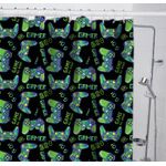 ستارة الحمام 