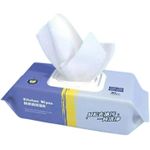 product_image_name-Generic-مناديل المطبخ لإزالة الدهون والبقع بسهولة-3