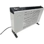 Fresh مدافئ كوارتز - psm-210، 2725443161788