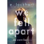 انهارنا -بقلم إي لوكهارت