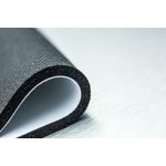 product_image_name-Generic-Cute panda face Mouse Pad -Rubber cr-71-4