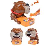 Generic Dog Shaped Tricky Intelligence Toy Set - image 3