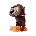 Generic Dog Shaped Tricky Intelligence Toy Set - image 5