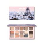 product_image_name-SHEGLAM-Picnic In Paris 15-Pan Eyeshadow Palette -1