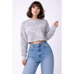 V A L Y A سويت شيرت ستريت ستايل كروب