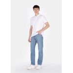 product_image_name-Colins-بناطيل زرقاء للرجال من كولينز-1