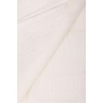 product_image_name-Carina-Ribbed Table Runner-2