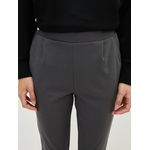 product_image_name-LC Waikiki-بنطلون رياضي نسائي بخصر مطاطي وجيوب عادية-3