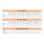 product_image_name-Defacto-Boy Crew Neck Regular Fit Athlete - Yellow-2