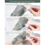 product_image_name-Generic-فرشاة الجمال المدمجة - بسّطي نظام جمالك باستخدام أدوات الجمال المدمجة التي يسهل تخزينها وحملها، مما يضمن أن لديك كل ما تحتاجينه لبشرة خالية من العيوب.-3