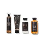 product_image_name-Bath & Body Works-انتو ذا نايت بخاخ عطري و لوشن فائق النعومة و جل الاستحمام و كريم الجسم للترطيب الفائق-1