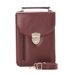 product_image_name-Leather Origin-شنطة كتف جلد طبيعى-1