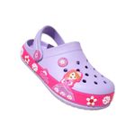 product_image_name-Generic-صوفيا كروكس أطفالي سهل الارتداء قابل للتنفس - مقاوم للماء، غير قابل للانزلاق، ومتعدد الاستخدامات للاستخدام الداخلي والخارجي-1