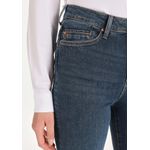 product_image_name-Colins-أزرق للنساء بناطيل - كولينز-3