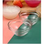 product_image_name-Generic-Glass Bowl 6 Pcs -3