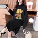 فستان مميز، مواد عالية الجودة