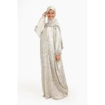 product_image_name-Carina-Printed Prayer Isdal-3