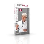 product_image_name-Rossmax-سماعة روسماكس EB600 - سوداء-1