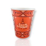 product_image_name-Generic-Ramadan Cups - 200 Pcs. - 9 Oz-2