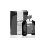 Mirada عطر شيلد للرجال 100 مل من ميراندا