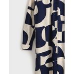 product_image_name-LC Waikiki-Patterned Women's Shirt Tunic-4