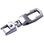 Key chain Of metal attach item No 1347 -1