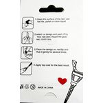 product_image_name-Generic-ملصقات تزيين الاظافر متددة الاشكال والالوان-3