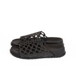 product_image_name-Onda-صندل ماربيلا 1 المنزلي للنساء-3