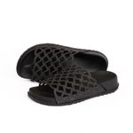 product_image_name-Onda-صندل ماربيلا 1 المنزلي للنساء-4