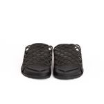 product_image_name-Onda-صندل ماربيلا 1 المنزلي للنساء-5