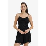 product_image_name-Carina-Twist-Front Detail Pyjama Set-1