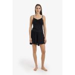 product_image_name-Carina-Twist-Front Detail Pyjama Set-6