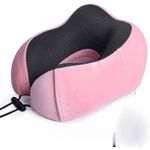 product_image_name-Generic-مخده دعم الرقبة ثلاثية الأبعاد من فوم الذاكرة مع تصميم مريح للسفر والاستخدام اليومي-3