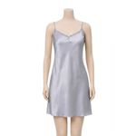 product_image_name-Generic-طقم لانجري موديل 277 , رصاصي-1