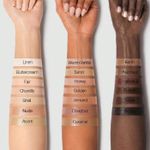 product_image_name-SHEGLAM-كونسيلر بتغطية كاملة لمدة 12 ساعة - طويل الأمد، خفيف الوزن ومقاوم للتجاعيد بدرجة بيج دافئة-3