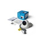 product_image_name-Hilook-THC-T120-PC 2 MP Indoor Security Camera-1