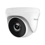 product_image_name-Hilook-THC-T120-PC 2 MP Indoor Security Camera-2
