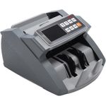 product_image_name-Oka-اوكا عداد نقود وكشف النقود/-2100-3