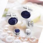 product_image_name-Generic-أزرار قميص مخصصة للرجال ، مستوردة وذات قيمة عالية. إنها مصنوعة من مواد عالية الجودة-2